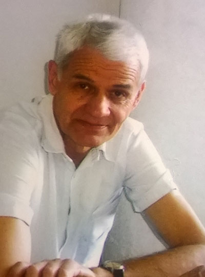 author_img