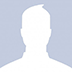 author_img