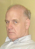 author_img