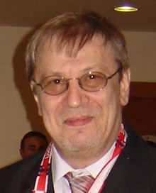 author_img