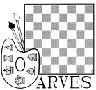 arves