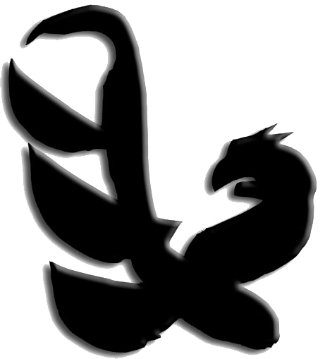 phenix