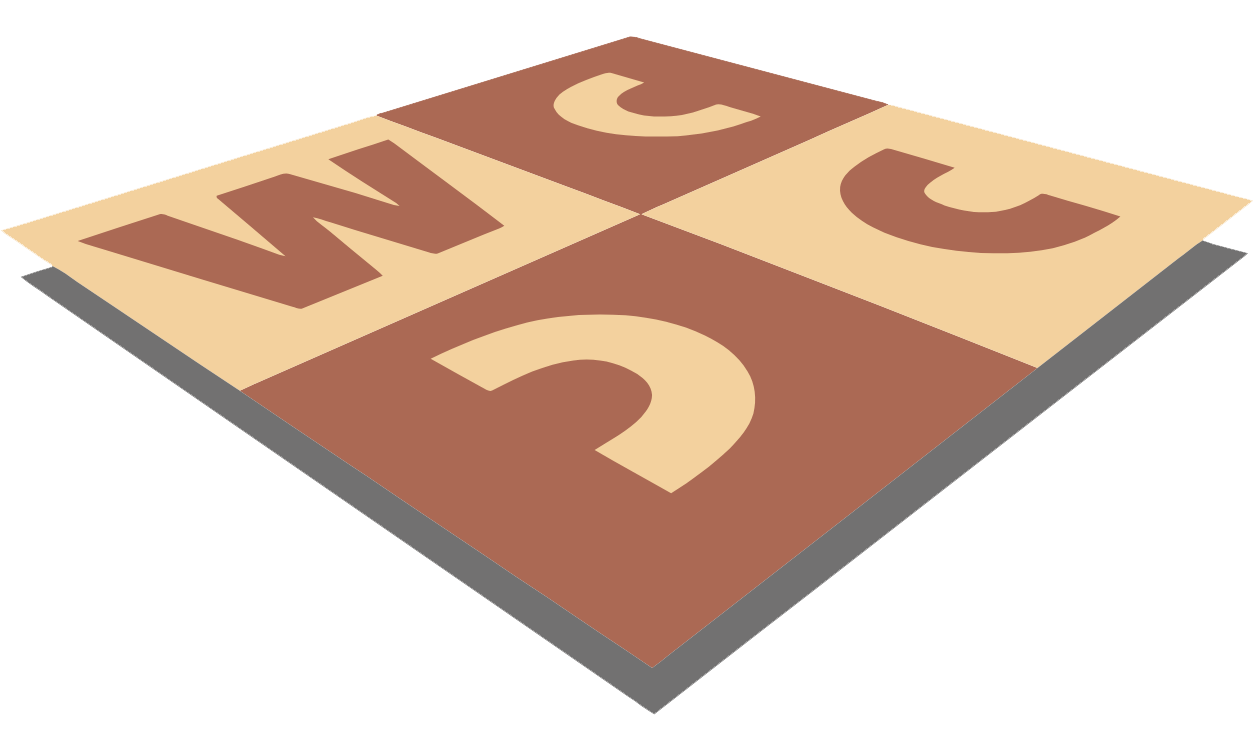 WCCC_2016